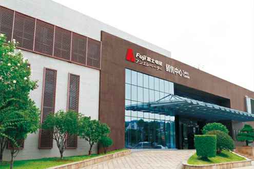 开云网页版-开云(中国)官方