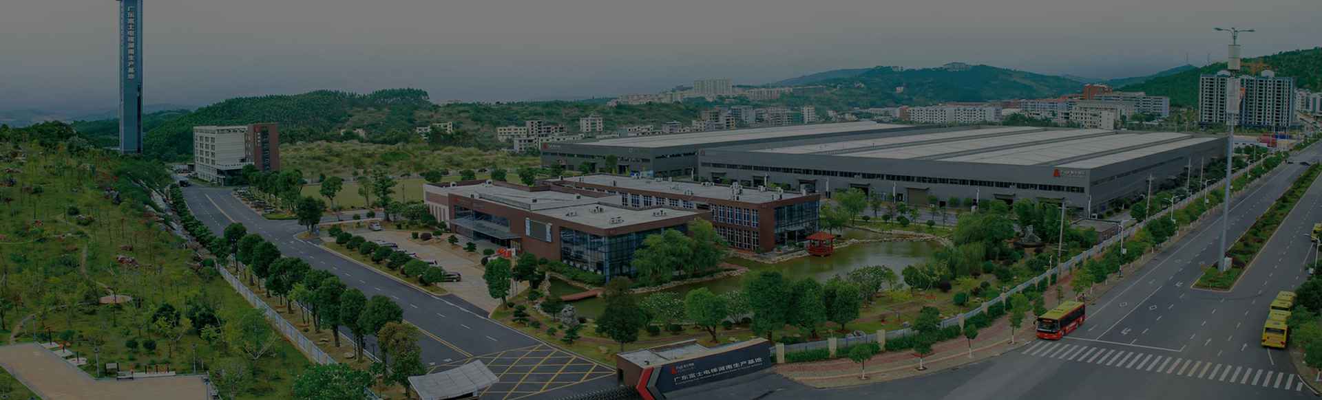 开云网页版-开云(中国)官方