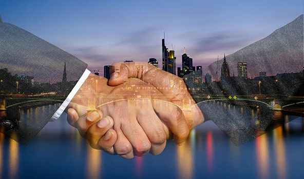 开云网页版-开云(中国)官方“六多六少”